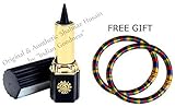 Shahnaz Husain Shaeyes - 2g - with FREE GIFT (Pair of Multicolor Bangles) and FREE SHIPPING