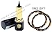 Shahnaz Husain Shaeyes - 2g - with FREE GIFT (Pair of Multicolor Bangles) and FREE SHIPPING