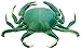 Jet Creations Inflatable Crab