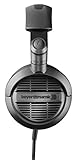Beyerdynamic DTX 910