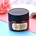 Hair Mask Nourishing Treatment Soft Smooth Repair Damage Professional Magical Hair Caring Accessory 60 ml