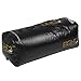 Eight.3 Telescope Ballast Bag Sz 1100lbs