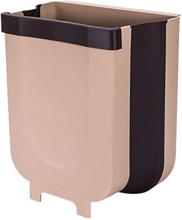 Pyramis Abfallsammler Grau 2 X 7 5 Liter Amazon De Kuche Haushalt