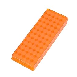 1Pcs Tube Rack,Microcentrifuge Tube