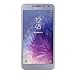 Samsung Galaxy J4 J400 32GB Unlocked GSM Dual-SIM Phone w/ 13MP Camera - Lavender