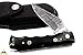 DKC Knives (8 6/18) DKC-34-DS Officer 8