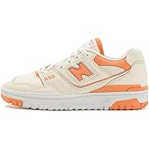 New Balance Women's 550 Sneakers