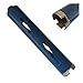 Dry Drill Core Bits for Brick, Concrete Block, Masonry - 3