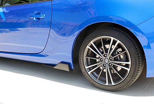 4 iJDMTOY+Right+Universal+Winglets+Diffusers