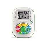 LeapFrog Learn and Groove Music Player (Scout)