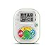 LeapFrog Learn and Groove Music Player (Scout)