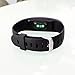 Fitness Tracker Heart Rate Smart Watch Sleep Monitor Calorie Counter Weather Mode Multi Sports IP67 Water Resistant Activity Tracker for iPhone & Android Phone