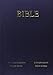 Bible en français courant by 