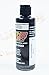 Createx Auto-Air Colors 4oz Pearlized Black 4314 Custom Airbrush Paint. by SprayGunner