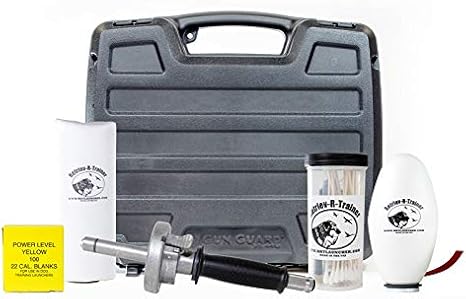 melissa and doug horse care set