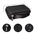 Aproca Hard Protective Travel Case Bag for BESTEK 300W/Foval 150W Power Inverter Car Inverter