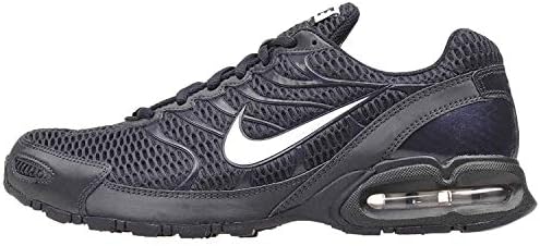 nike torch 4 men's