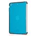 Tech21 D30 Impact Mesh for Ipad Mini - Blue