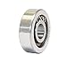 2 Angular Contact Bearing 7200B 10x30x9 Ball Bearings