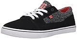 DC Women's Tonik W SE Lace Up Skate Shoe