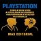Livro PlayStation: Como a Sony Usou a Psicologia dos Gamers para Dominar o Mercado de Consoles (GRANDES MARCAS (Aprendizado Rumo ao Sucesso))