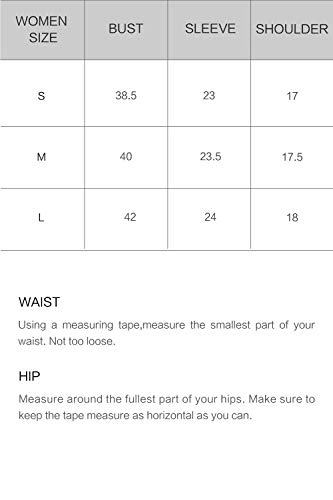 Nicasia Women\'s Winter Denim Jacket Sherpa Trucker White Faux Fur Collar Fleece Lined Long Sleeve Buttons Thicken Coat Blue (Blue, M)