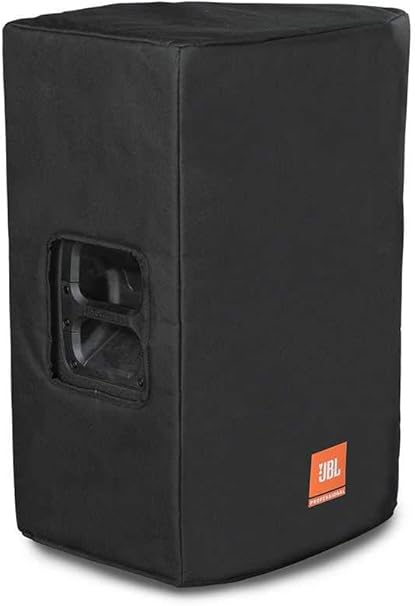 jbl prx815w reviews