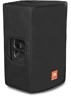 jbl prx 815 amazon
