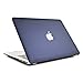 Se7enline Compatible with MacBook New Pro 15 inch Case Hard Case for Mac Pro 15