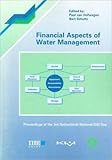 Image de Financial Aspects Water Managemen (Ihp)