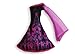 Monster High Spectra Vondergeist Basic Fashion Pack