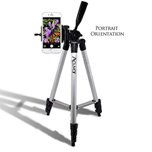 1 Acuvar+Aluminum+Universal+Smartphone+Smartphones