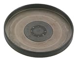 OES Genuine Cam Plug for select Volvo models