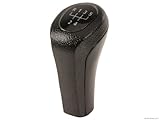 MTC Shift Knob