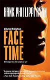 Face Time (A Charlotte McNally Mystery)