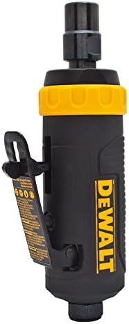 DEWALT DWMT70783 featured image 3