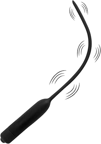 sexy lingerie rood Dilators, Spreaders & Stretchers Sex Toys PriceRunner » main image 1
