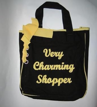 Amazon Co Jp ピーチジョン Peach John キャンパスショッピング