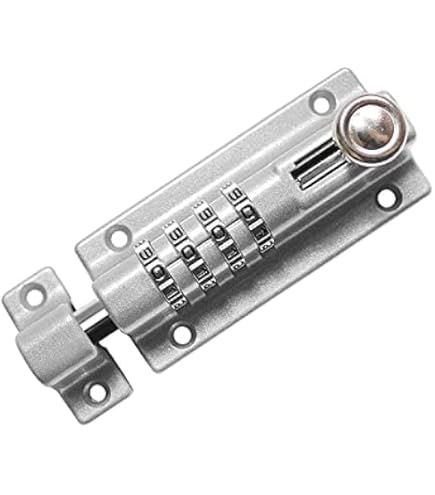 ⭐︎1955⭐︎ Muteki SR48 Chrome Black Open Ended Lug Nuts 12X1.25