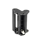 DSLRKIT D-BH109 AA BATTERY HOLDER FOR PENTAX K-R KR K-30 CAMERA bh109
