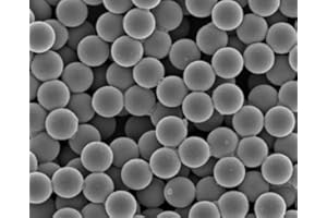 Magnetic Silica Microspheres (10 ml, Highly Monodisperse, CV < 5%) (10 μm, 10 mg/ml)