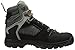 5.11 Men's XPRT 2.0 Tactical Boot Military & Tactical Boot