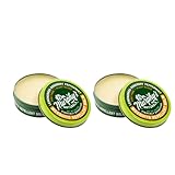 Murphy's Naturals Mosquito Repellent Balm | Plant