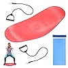 Balance-board-sets-balance-trainer-balance-trainer-twist-board-wobble-board-wobble-board-yoga-gym-workout-training-easy-fit-board-sports-equipment-fitness-home-full-body-training-balance-exercise Balance board sets balance trainer balance trainer twist board wobble board wobble board yoga gym workout training easy…
