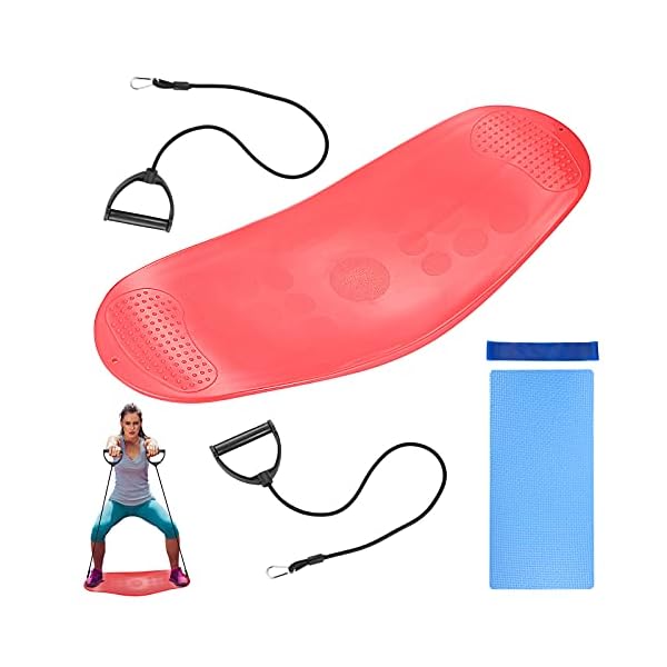Balance-board-sets-balance-trainer-balance-trainer-twist-board-wobble-board-wobble-board-yoga-gym-workout-training-easy-fit-board-sports-equipment-fitness-home-full-body-training-balance-exercise Balance board sets balance trainer balance trainer twist board wobble board wobble board yoga gym workout training easy…