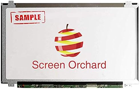 M200RW01-V6-20inch HD+ Matte Wide View 30Pin LVDS 250nit NTSC 72% L&R Brackets LCD Module