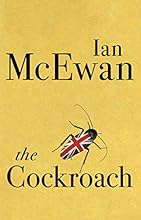 The Cockroach