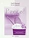 Laboratory Manual for Prego!