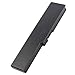 AC Doctor Battery For Toshiba PA3817U-1BRS PA3818U-1BRS For L755 L675 L750 L700 P755 P750 C655 A655 A665 C655D L755D L755-s5167 L755-s5170 L755-s5175 L755-s5213 Satellite
