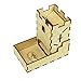 The Broken Token Mini Dice Tower Kit